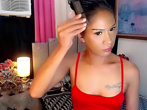 Tarah_victoria_collins