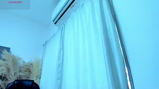 CarolineFyre