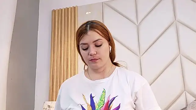 Samanta_Rave