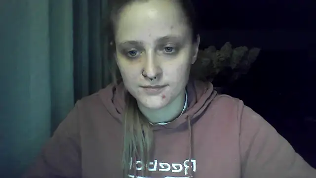 LeaWetGirl