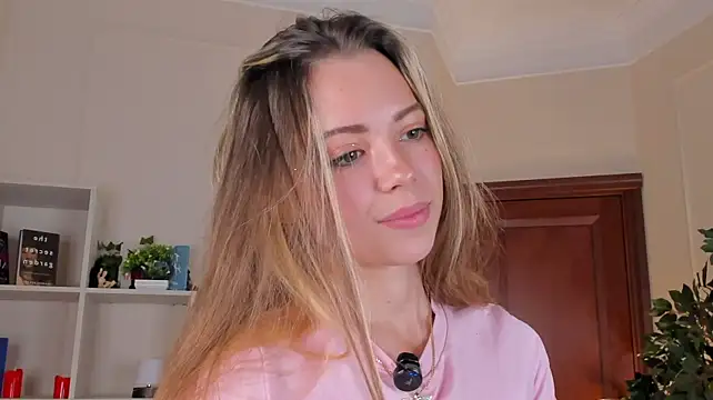 TamaVolino