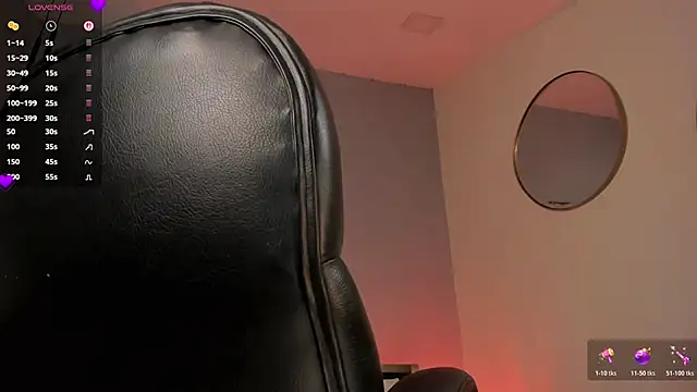 JennaOlsonX