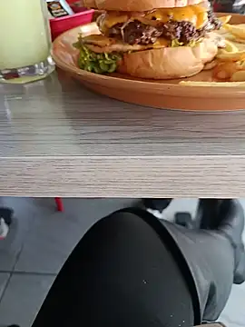 tata_sanz_