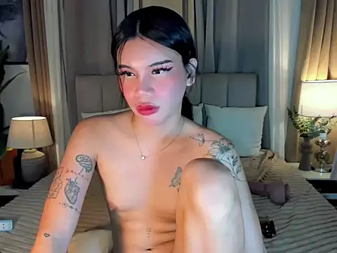 SiennaBlair