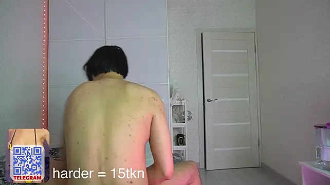 cream_fucks (G young) - LAST TIPER WIN HARD GANGBANG VIDEO