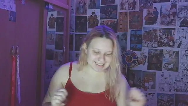 FoxPlayXX