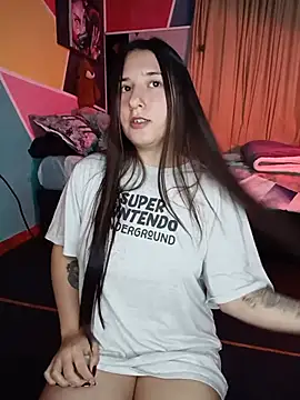 Mysticdooll69