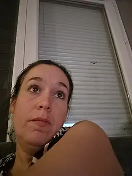 Aliciadelicieuse live cam preview