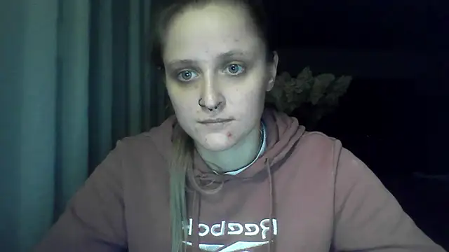 LeaWetGirl