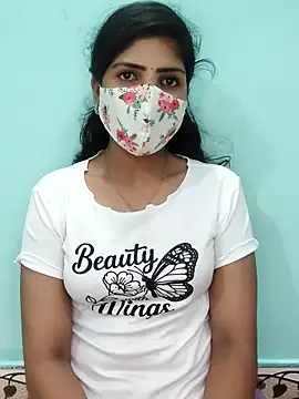 Tamil_SweetHeart