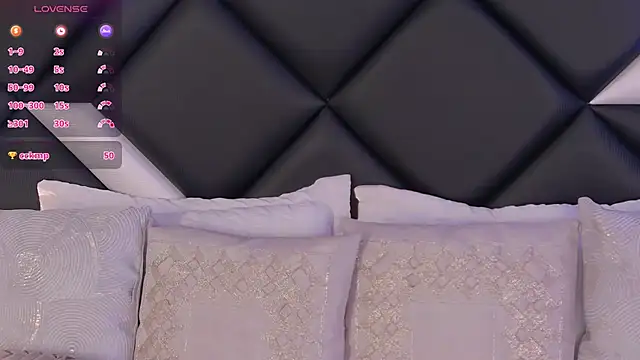 KendallTurbay