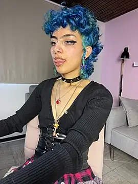 Rithsy_Core