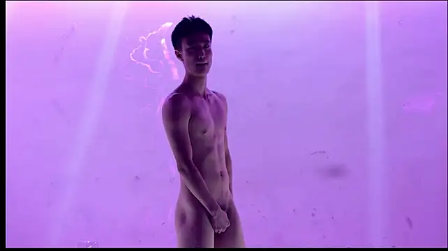 Heartbroken-boys-002