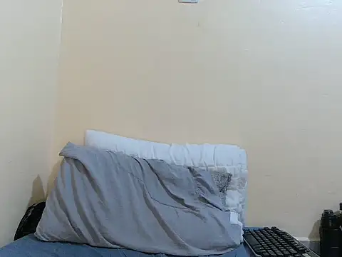 Misswild_