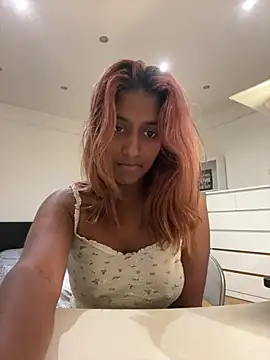 DonnaShy