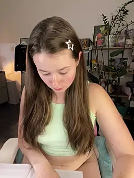 sweetest_pie
