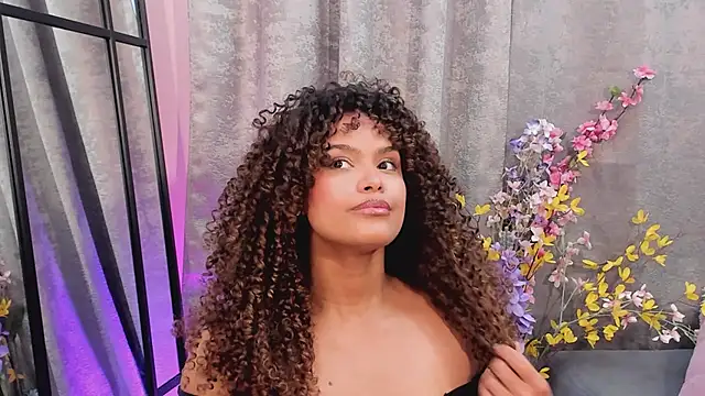 Amelia_bss