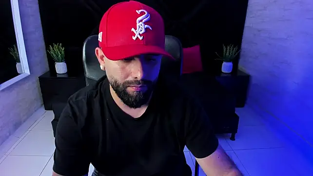 jhon_bear03