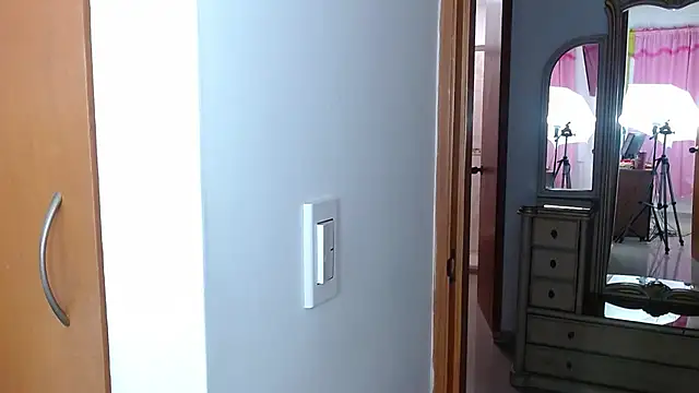 sandra_20
