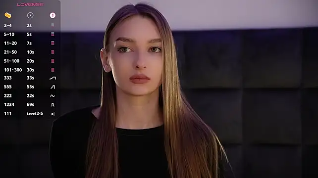GoldieHarrington