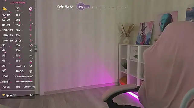 Megan_Violer