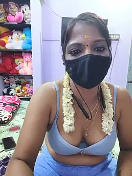 Tamil_Ishu