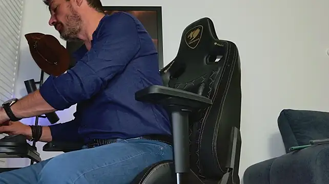 ChrisKox