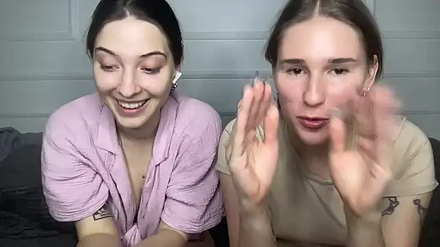 yoursweettreats live