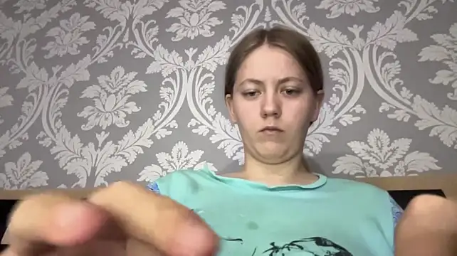 larissatewes live