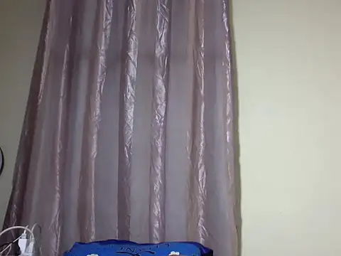 yourcuteebony2 live