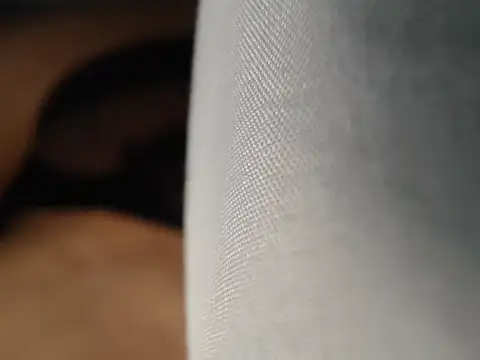 IMAGatMARK on Stripchat