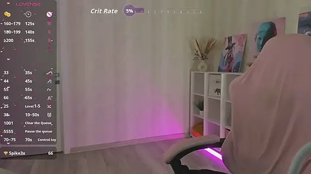 Megan_Violer