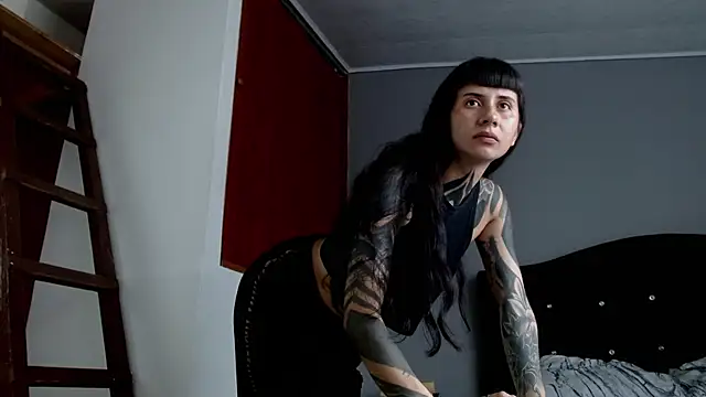 Emilia_1995