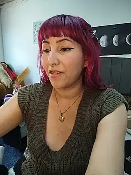 Florxxx9