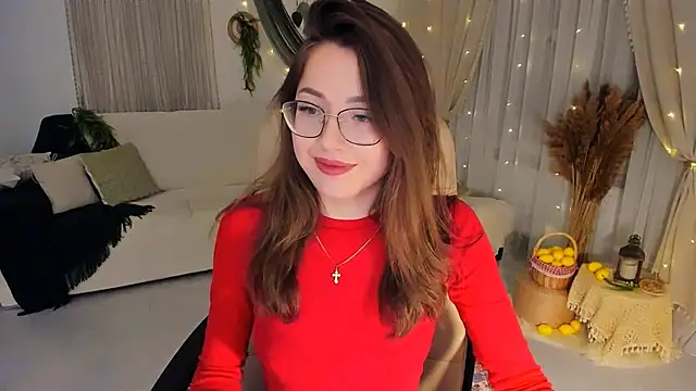 SereneFlame