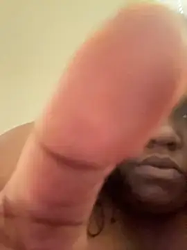 Angelcrybaby