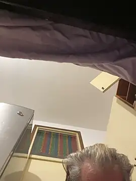 crisfootlicker