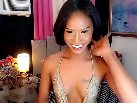 Tarah_victoria_collins