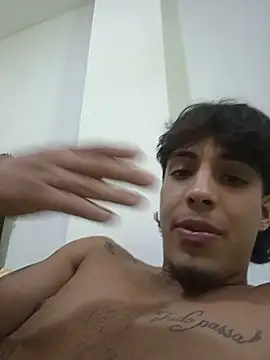 Jaacob_7