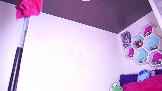 Rebecah_1