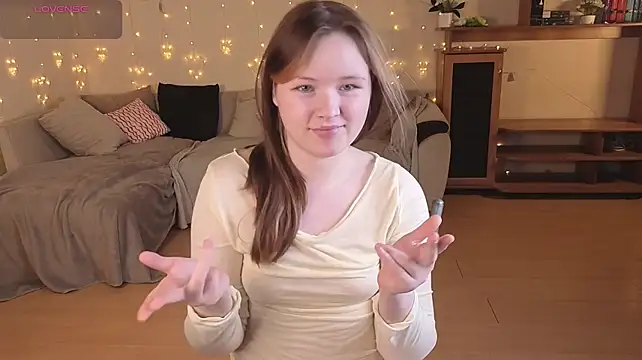 Sweetie_Hope