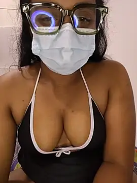 sexybolegirl