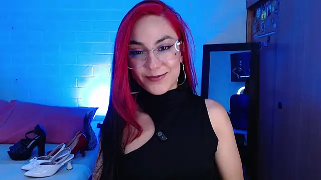 Amy66