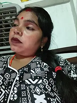 Mahi_hote