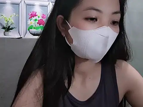 Stella6996