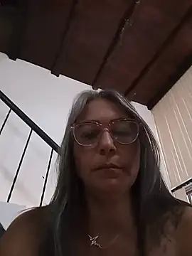 katy_randy1