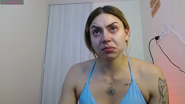 aprildumont