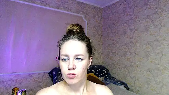 Fern_Lust