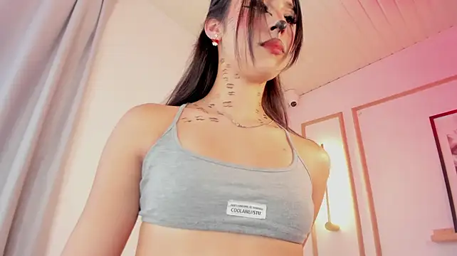 Nanami_