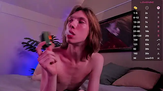 DannyReed